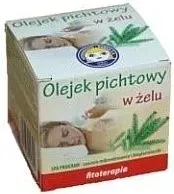 gorvita-olejek-pichtowy-w-zelu-100-ml-katar