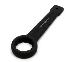 klucz-oczkowy-do-pobijania-41-mm-warynski-wmk044