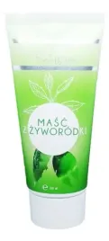 farm-vix-masc-z-zyworodki-100-ml-tuba
