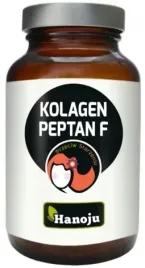 hanoju-kolagen-peptan-f-300-mg-150-k