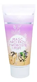 farm-vix-masc-czarci-pazur-z-zyw-msm-100-ml-tuba
