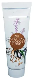 farm-vix-zel-czarci-pazur-z-zyw-i-msm-250-ml-tuba