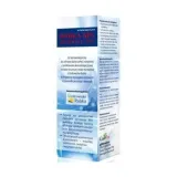 gorvita-rabka-spa-zel-dermatologiczny-200ml-stan-nowy