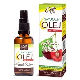etja-olej-z-pestek-wisni-50-ml