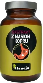 hanoju-koper-wloski-ekstrakt-400-mg-90-k
