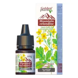 golden-pharm-glistnik-gorski-20-ml