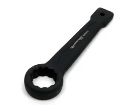 klucz-oczkowy-do-pobijania-28-mm-warynski-wmk040
