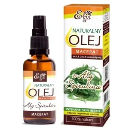 etja-olej-macerat-z-alg-spirulina-50-ml