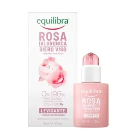 equilibra-rozane-serum-wygladzajace-30-ml