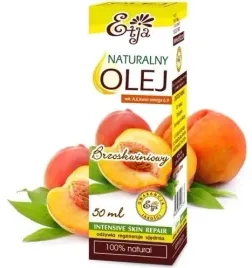 etja-olej-brzoskwiniowy-50ml-pielegnuje-paznokcie