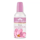 giardino-perfumy-magnolia-100-ml