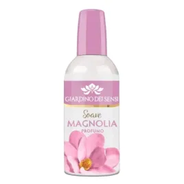 giardino-perfumy-magnolia-100-ml