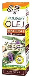 etja-mcerat-z-zywokostu-lekarskiego-50ml