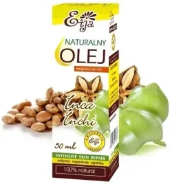 etja-olej-inca-inchi-50ml-opoznia-oznaki-starzenia