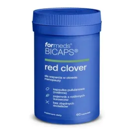 formeds-bicaps-red-clover-60-k