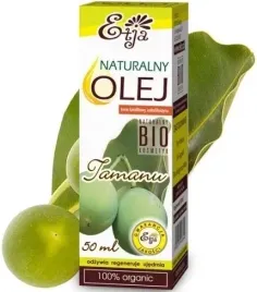 etja-olej-tamanu-bio-50ml-zwalcza-lupiez-tradzik