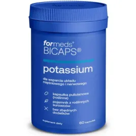 formeds-bicaps-potassium-60-k