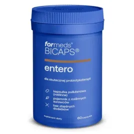 formeds-bicaps-entero-60-k