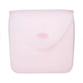 silikonowa-zwijana-torebka-na-kanapki-berry-b-box