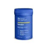 formeds-bicaps-biotin-biotyna-60-k