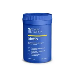 formeds-bicaps-biotin-biotyna-60-k