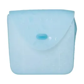 silikonowa-zwijana-torebka-na-kanapki-ocean-b-box