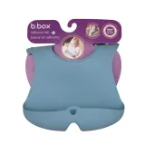 sliniak-z-otwarta-kieszonka-niebieski-b-box-kod-producenta-bandt-bb101208