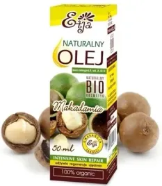 etja-olej-makadamia-bio-50ml-odzywia-i-nawilza