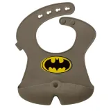 b-box-sliniak-z-otwarta-kieszonka-batman