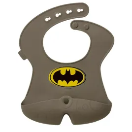 b-box-sliniak-z-otwarta-kieszonka-batman