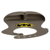 b-box-sliniak-z-otwarta-kieszonka-batman-bohater-brak