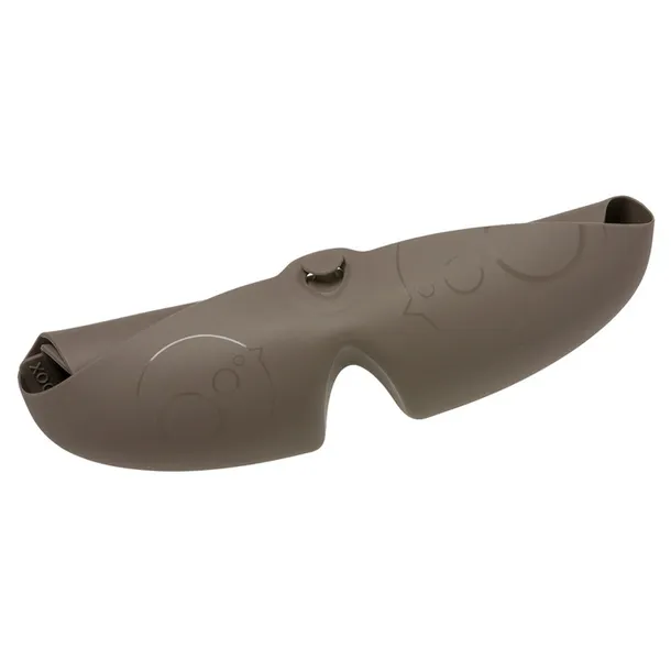 b-box-sliniak-z-otwarta-kieszonka-batman-kod-producenta-bandt-bb00902
