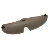 b-box-sliniak-z-otwarta-kieszonka-batman-kod-producenta-bandt-bb00902