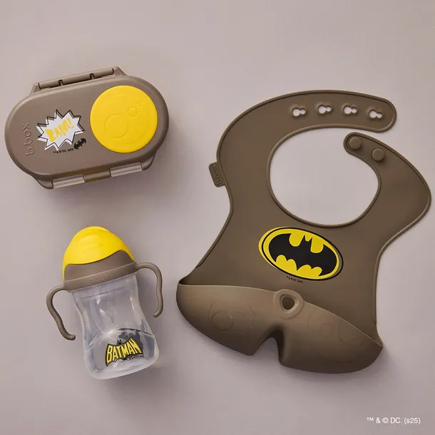 b-box-sliniak-z-otwarta-kieszonka-batman-produkt-wprowadzony-do-obrotu-na-terenie-ue-przed-13-12-2024-tak