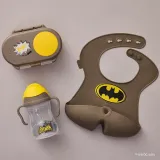 b-box-sliniak-z-otwarta-kieszonka-batman-produkt-wprowadzony-do-obrotu-na-terenie-ue-przed-13-12-2024-tak