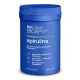 formeds-bicaps-spirulina-hawajska-60-k