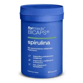 formeds-bicaps-spirulina-hawajska-60-k