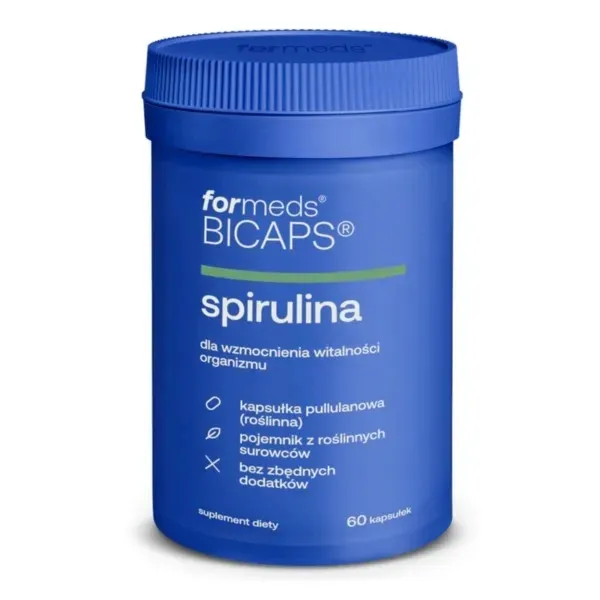 Grafika w opisie produktu
