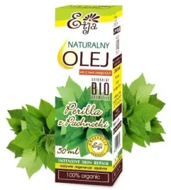 etja-olej-perilla-z-pachnotki-bio-50-ml