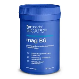 formeds-bicaps-mag-b6-60-k-magnez