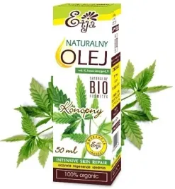 etja-olej-konopny-bio-50ml-lagodzi-tradzik-egzeme