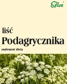 flos-podagrycznik-lisc-50g-dziala-uspokajajaco