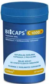 formeds-bicaps-witamina-c-1000-60-k-odpornosc