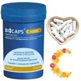 formeds-bicaps-witamina-c-1000-60-k-odpornosc-cechy-dodatkowe-czysty-bez-dodatkow-weganski-wegetarianski