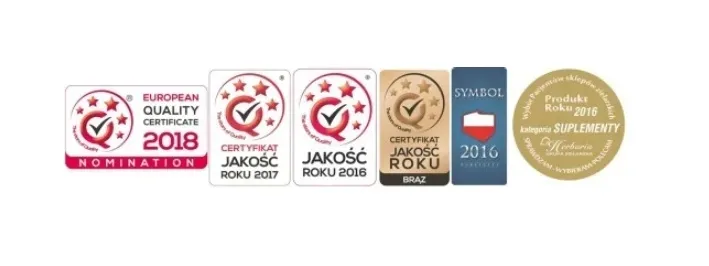 formeds-bicaps-witamina-c-1000-60-k-odpornosc-stan-nowy