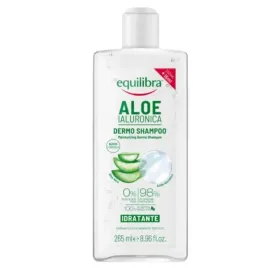 equilibra-szampon-aloesowy-nawilzajacy-250ml