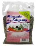 flos-mieszanka-stop-kilogramy-100g