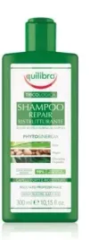 equilibra-tricologica-szampon-naprawczy-300-ml