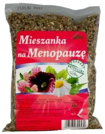 flos-mieszanka-na-menopauze-100g