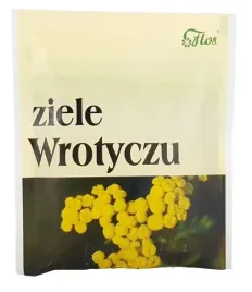 flos-ziele-wrotyczu-50g-na-trawienie-oczyszczenie